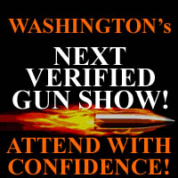 Verified Washington Gun Shows